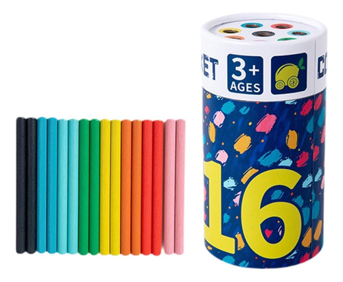 Brinquedos De Classificação De Cores Brinquedos De