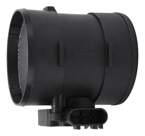 W Medidor De Sensor De Masa 25179711 213-4657 De Repuesto