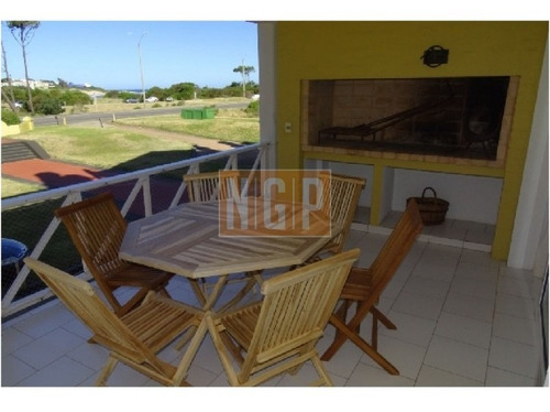 Lindisimo Entorno ,nuevo ,con Servicios ,lindisima Zona -ref:17264