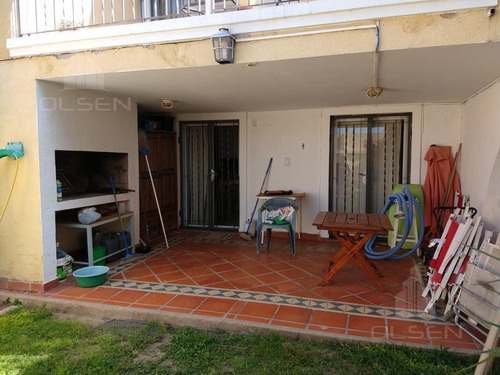 Imagen 5 de 30 de Casa - San Salvador