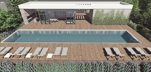 Imagen 20 de 22 de Oportunidad En Venta 2 Ambientes En Esquina - La Balconada 2, Nordelta