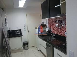 Imagem 10 de 30 de Apartamento Com 3 Dormitórios À Venda, 175 M² Por R$ 1.300.000,00 - Jardim São Paulo - Americana/sp - Ap1574