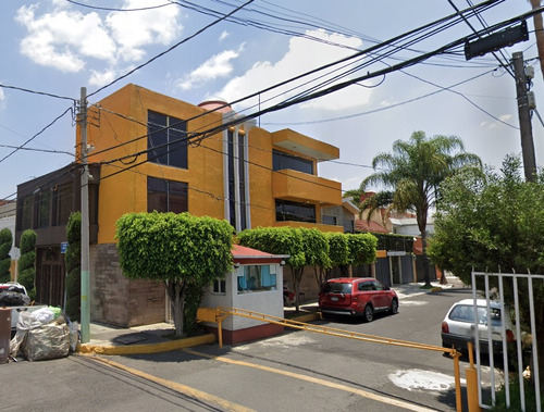Casa En Col. Sinatel, Iztapalapa. Oportunidad En Remate