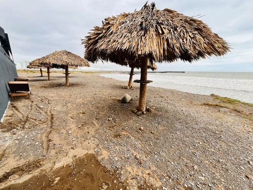 Departamentos En Venta En Veracruz, Reside. El Ancla Riviera Veracruzana.