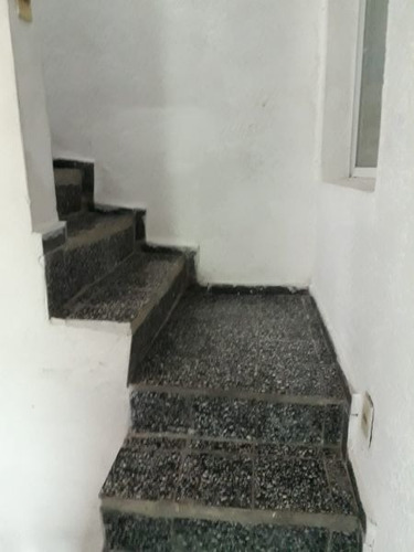 Imagen 8 de 18 de Casa En Venta De 2 Dormitorios En Cerrito (ref: Vld-1351)