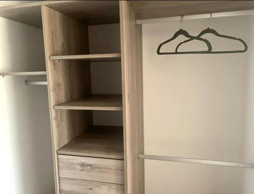 Imagen 10 de 12 de Casa En Alquiler - Pilar