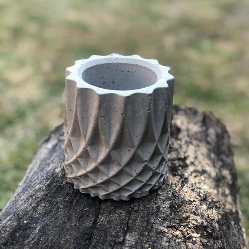 Imagen 9 de 10 de Remato Por Viaje - E Comerce - Diseño + Impresión 3d