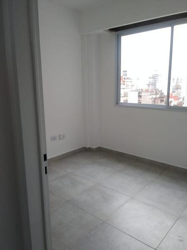 Imagen 12 de 25 de Departamento 2 Amb - Dean Funes 1000 - San Cristóbal