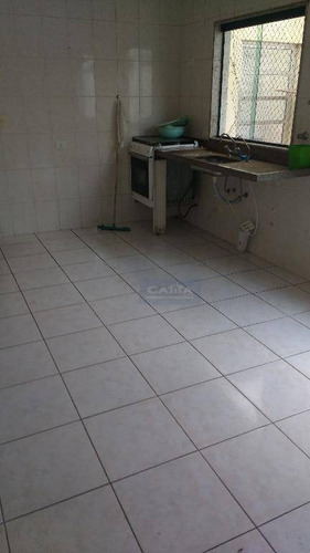Imagem 14 de 30 de Sobrado Com 3 Dormitórios À Venda, 134 M² Por R$ 750.000,00 - Vila Formosa - São Paulo/sp - So13917