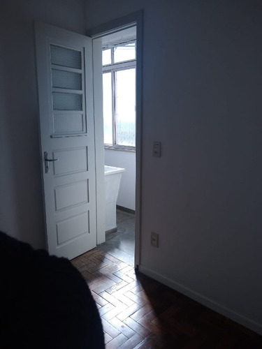 Imagem 11 de 16 de Apartamento Para Aluguel, 3 Quartos, Centro Histórico - Porto Alegre/rs - 3224