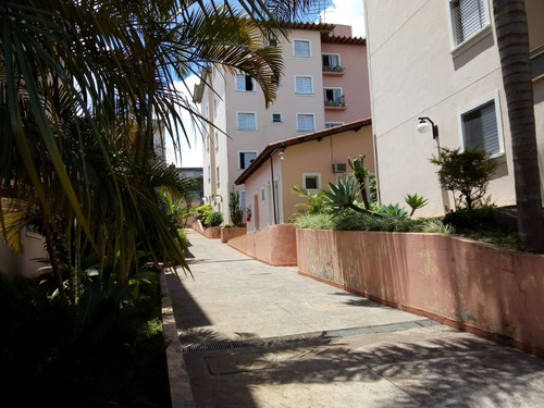 Imagem 9 de 12 de Apto Jardim São Luís | 2 Quartos | 55 M² | Cond: R$320.00 | 1 Vaga - 1tyc8v8
