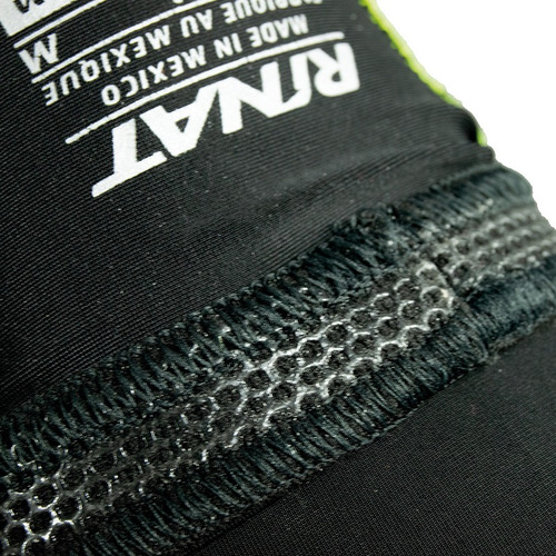 Mangas Potector De Portero Rinat Arm Guard