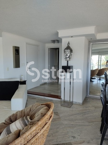 Venta Apartamento 3 Dormitorios, Peninsula, Punta Del Este- Ref: 1505