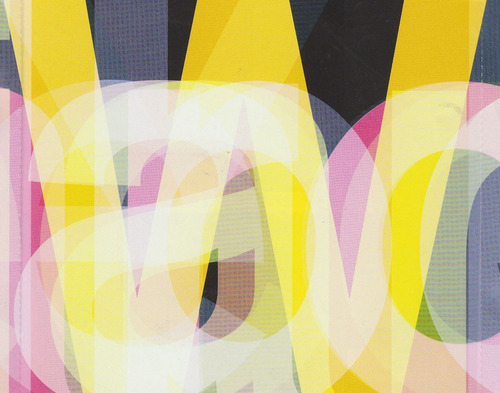 New Order Lost Sirens Cd Nuevo Original Cerrado