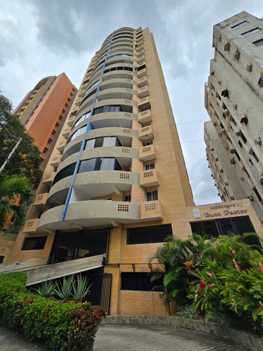 Apartamento En Venta En Las Chimeneas - Wc