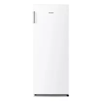 Comprar Freezer Vertical Ciclico 153lts Peabody  Reversible A Fv153b