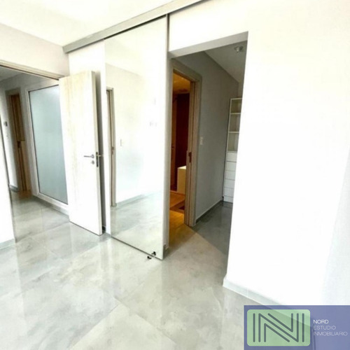 Harmonie Chateau - Departamento De Dos Dormitorios Con Cochera