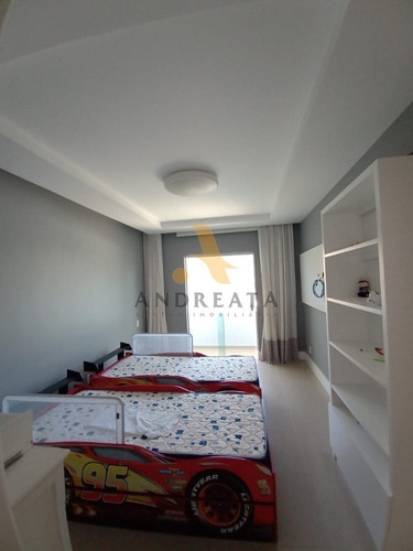 Imagem 14 de 26 de Linda Casa Quintas Do Rio - Mix0046i - 69321821