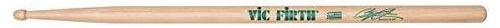 Vic Firth Benny Greb Signature  Baquetas Para Tam