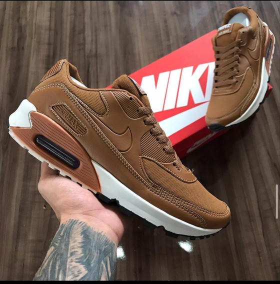 air max 90 masculino mercado livre