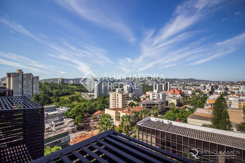Imagem 13 de 15 de Sala/conjunto - Petropolis - Ref: 251502 - V-251502