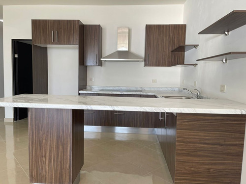 Casa En Venta En Bahia De Kino Sobre La Playa
