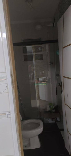 Imagem 10 de 23 de Sobrado Com 2 Dormitórios À Venda, 200 M² Por R$ 850.000 - Vila Moinho Velho - São Paulo/sp - So1969