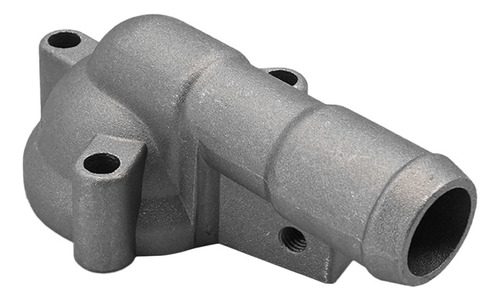 Toma De Agua P/ Nissan Datsun L4 1600 180069/87