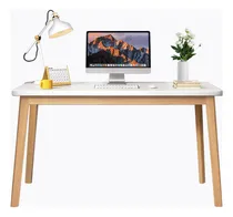 Comprar Mesas De Centro Escritorio Para Computadora Mesas Laterales
