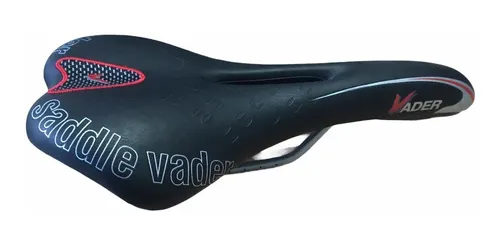 Sillin vader antiprostatico sales
