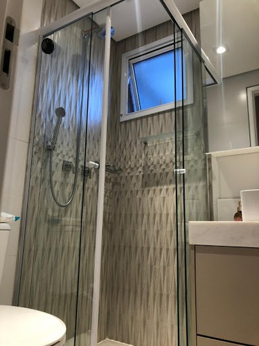 Imagem 26 de 30 de Apto. Com 2 Dorm. 2wcs , Mobiliado E Decorado À Venda, 53 M² Por R$ 620.000 - Casa Verde - São Paulo/sp - Ap4139