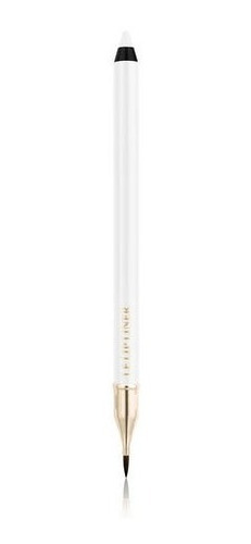 Delineador De Labios Le Lip Liner De Lancome