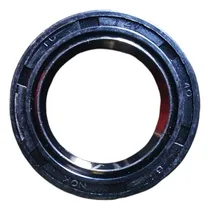Comprar Estopera 27x40x6 De Piñón Moteko Suzuki Gn-125\u002Fen\u002Fowen-gs**