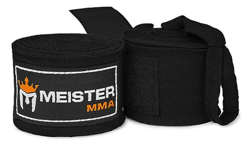 Vendas De Boxeo Y Mma Boxing - Protección Y Soporte