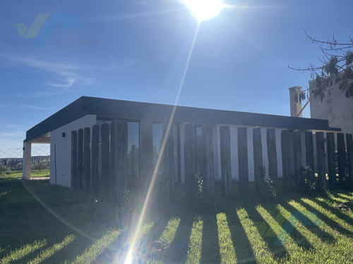 Casa En San Sebastian