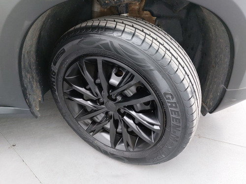 Fiat Pulse 1.3 FLEX DRIVE CVT