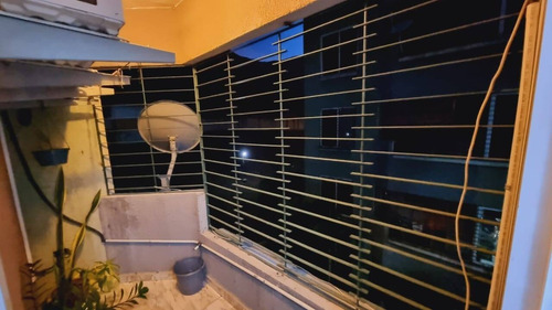 Imagen 15 de 20 de Apartamento En Venta Paso Real Cod:134980 Maria Velasquez 04124382769 (solo Clientes)