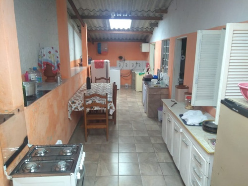Casa - Ca00001 - 33274878