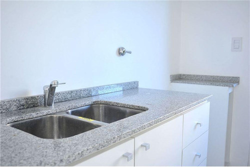 Imagen 15 de 30 de Dúplex Venta - 2 Dormitorios 2 Baños 2 Cocheras - 120 Mts2 Totales - City Bell