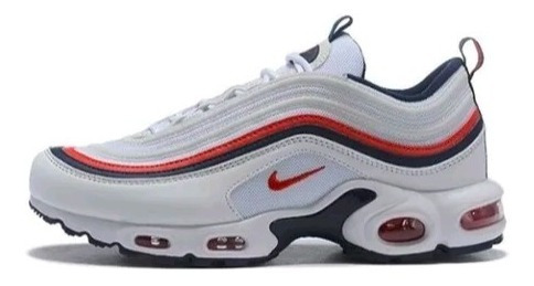 air max do novo