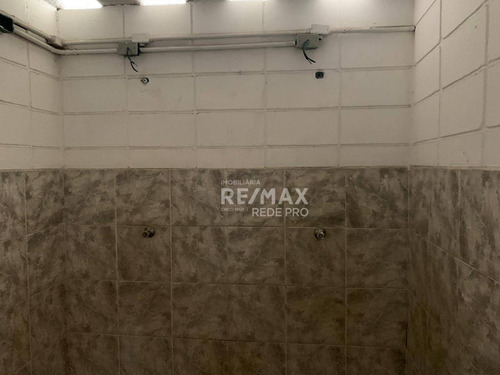 Imagem 16 de 23 de Salão Para Alugar, 1600m² Por R$ 10.000/mês - São Roque - São Roque/sp - Sl0199