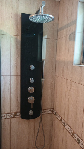 Venta Parcela 2 Casas 8d/6b/60e/3b Calera De Tango,lo Ermita