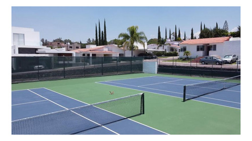 Imagen 25 de 29 de Casa Con 3 Recámaras En Pb Ideal Para Vivir En Planta Baja