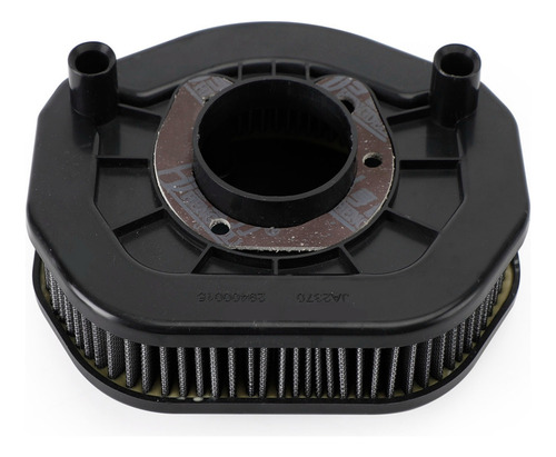 M Filtro De Aire 29400015 P/sportster Xl 883 1200 2014-2022