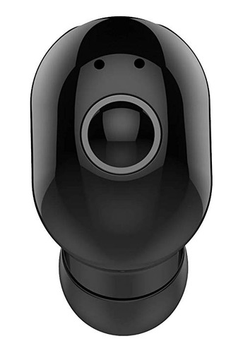 Mini Auriculares Invisibles Bluetooth Manos Libres, Auricul.