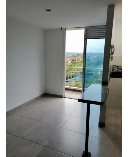 Venta Aparta Estudio Dúplex En El Norte Armenia Quindio Cod: 8224653