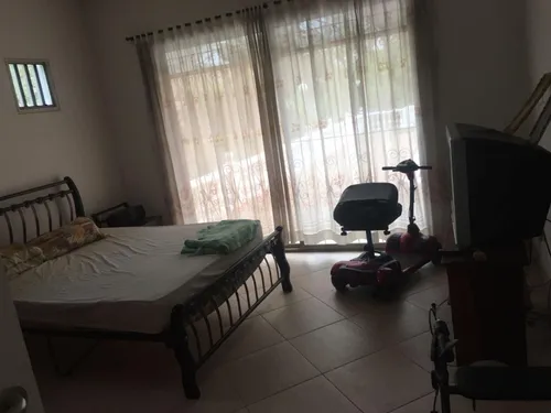 Espectacular Precio!! Casa En Condominio Video: Https://youtu.be/99-upohywxc