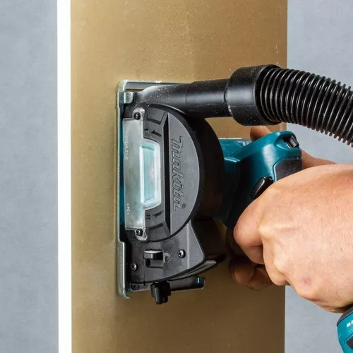 Cortadora Angular Dmc300 18v 1bat 3ah Carregador Makita