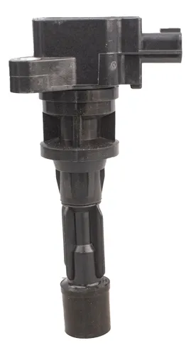 comprar Bobina Encendido Mazda 3 03-14 Mazda 5 05-15 Mazda 6 02-13