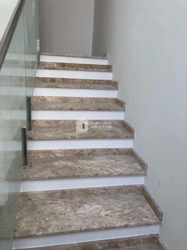 Imagem 22 de 30 de Casa Com 4 Dorms, Jardim Londrina, São Paulo - R$ 2.01 Mi, Cod: 2462 - V2462
